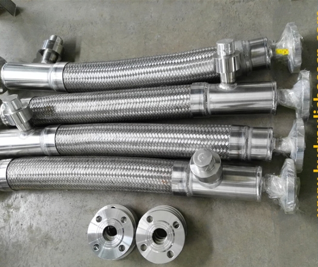 管路接頭 管路接頭